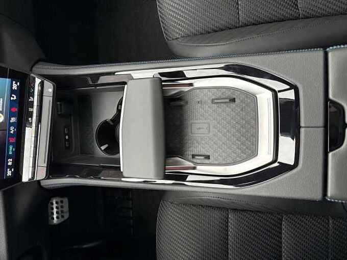 Renault Austral Esprit Alpine Full Hybrid E-Tech 200