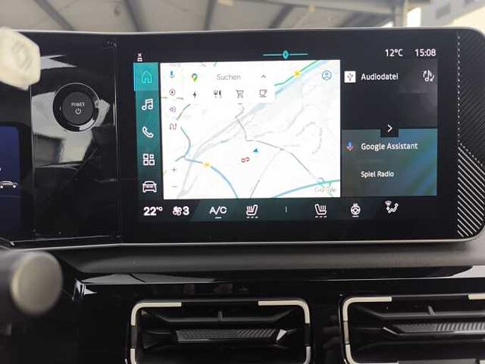 Renault R 4 E-Tech elektrisch Iconic 150 Comfort Range