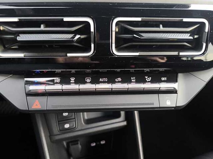 Renault R 4 E-Tech elektrisch Iconic 150 Comfort Range