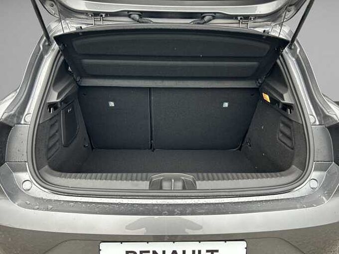 Renault Clio ESPRIT ALPINE Full Hybrid E-Tech 145 | AKTION