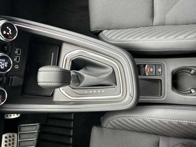 Renault Clio ESPRIT ALPINE Full Hybrid E-Tech 145 | AKTION