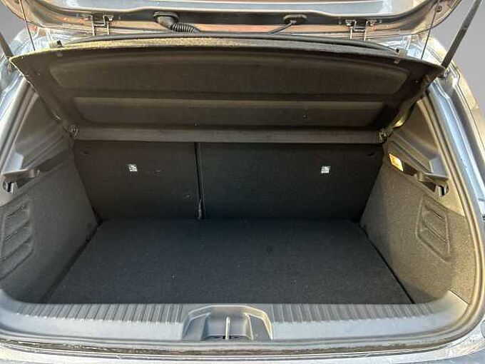 Renault Clio TECHNO TCe 90 +SHZ