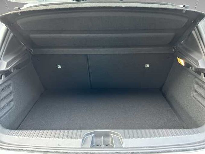 Renault Clio TECHNO TCe 90 +SHZ