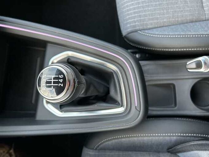 Renault Clio TECHNO TCe 90 +SHZ