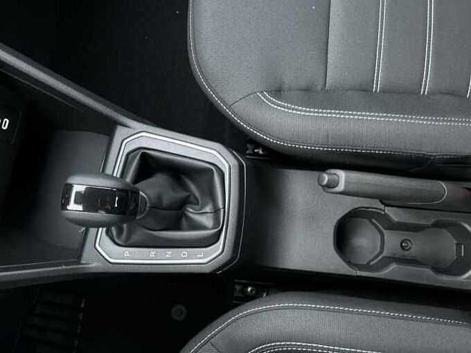 Dacia Sandero Expression TCe 90 auto +SHZ