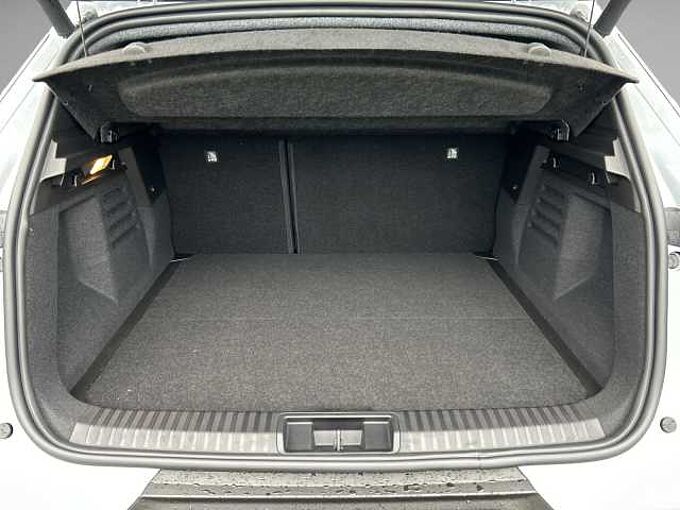 Renault Symbioz Esprit Alpine Full Hybrid E-Tech 160 +360°