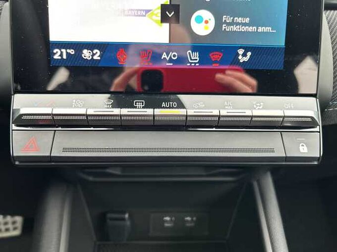 Renault Symbioz Esprit Alpine Full Hybrid E-Tech 160 +360°