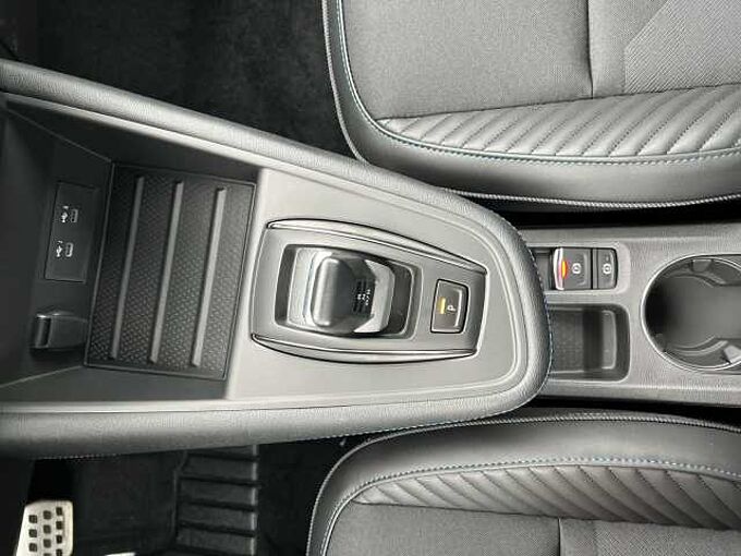 Renault Symbioz Esprit Alpine Full Hybrid E-Tech 160 +360°