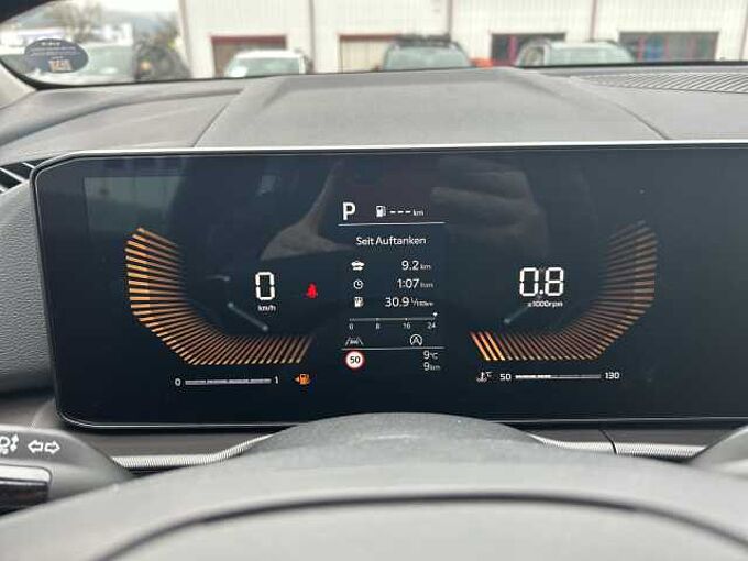 Kia Sportage 1.6 T-GDI 2WD DCT Vision +SHZ+AHK