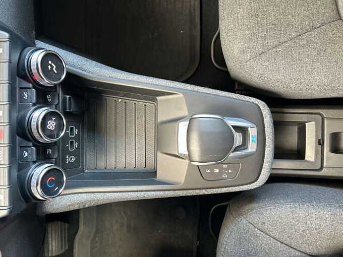Renault ZOE (mit Batterie) Z.E. 50 EXPERIENCE