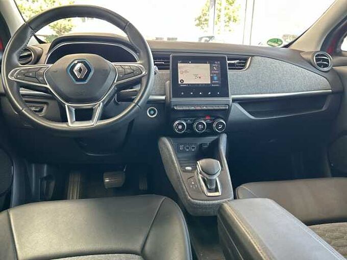 Renault ZOE Z.E. 50 INTENS