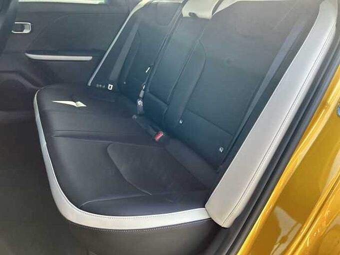 Kia K4 GT-Line 1.6 T-GDI DCT7 180 +H&K+HUD