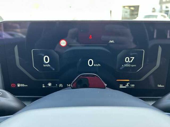 Kia K4 GT-Line 1.6 T-GDI DCT7 180 +H&K+HUD