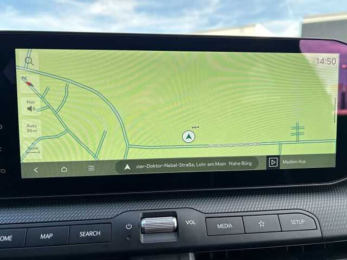 Kia K4 GT-Line 1.6 T-GDI DCT7 180 +H&K+HUD