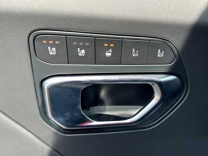 Kia K4 GT-Line 1.6 T-GDI DCT7 180 +H&K+HUD