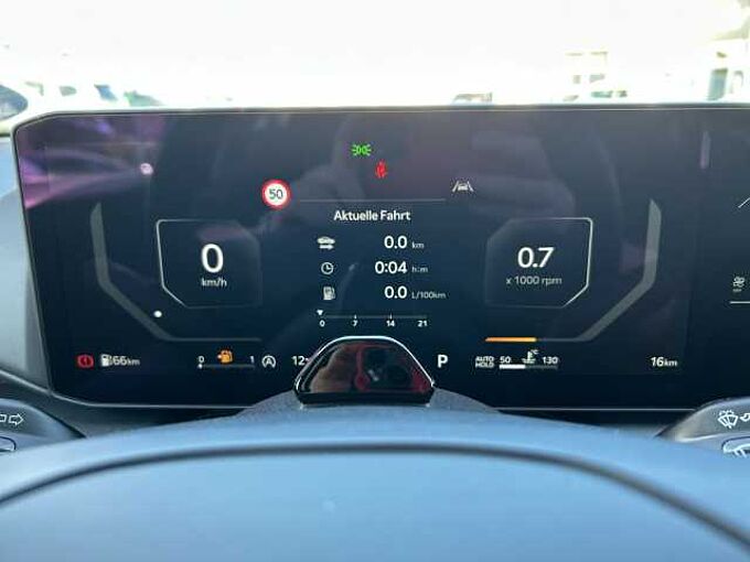 Kia K4 1.6 T-GDI DCT7 150 Spirit +H&K+360°