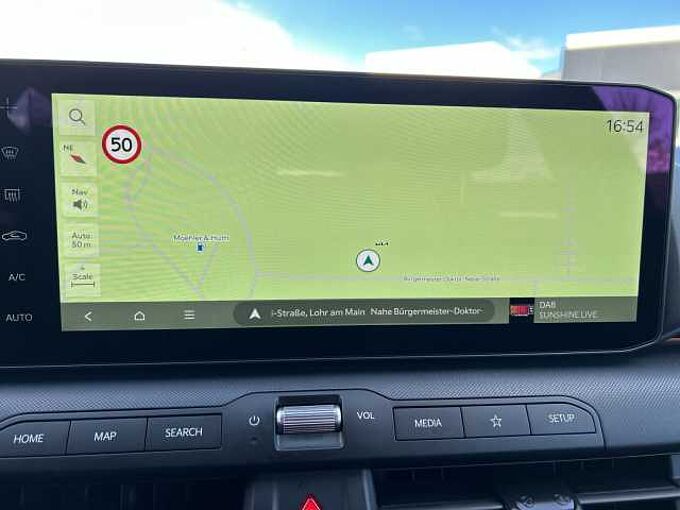 Kia K4 1.6 T-GDI DCT7 150 Spirit +H&K+360°