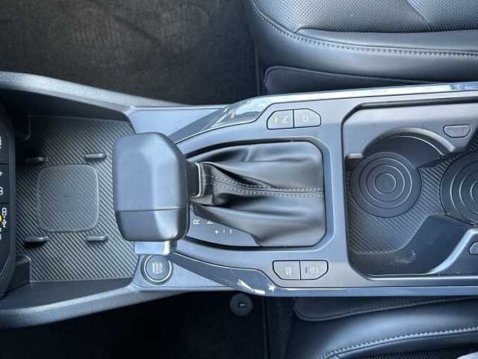 Kia K4 1.6 T-GDI DCT7 150 Spirit +H&K+360°