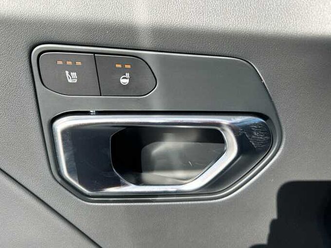 Kia K4 1.6 T-GDI DCT7 150 Spirit +H&K+360°