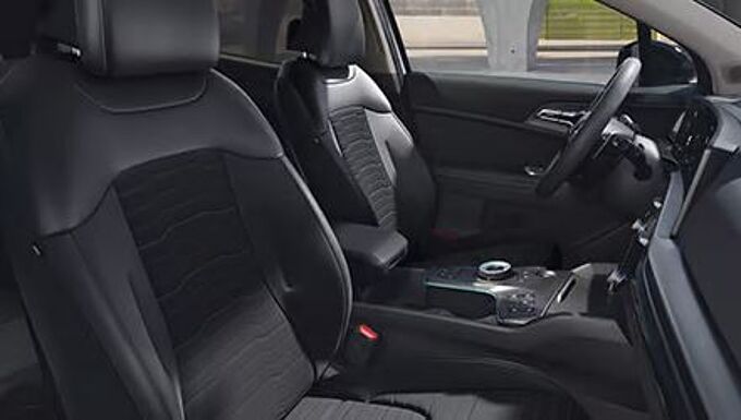 Kia Sportage 1.6 T-GDI 2WD Vision +SHZ+AHK