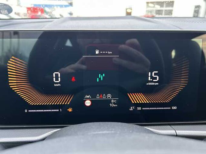 Kia Sportage 1.6 T-GDI 2WD Vision +SHZ+AHK