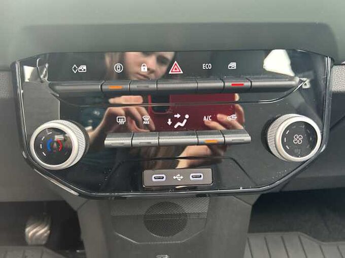 Dacia Spring MY26 Extreme electric 100 +CCS+V2L