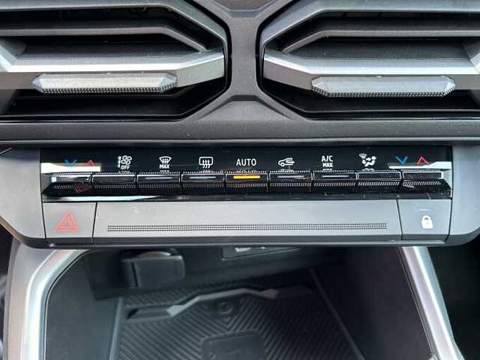 Dacia Bigster Journey Hybrid-G 150 4x4 +360°+SHZ