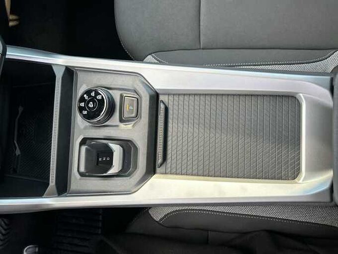 Dacia Bigster Journey Hybrid-G 150 4x4 +360°+SHZ