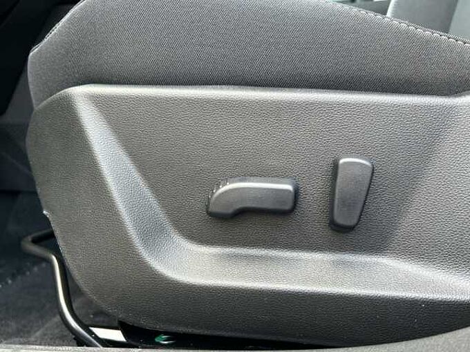 Dacia Bigster Journey Hybrid-G 150 4x4 +360°+SHZ