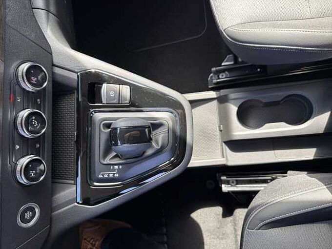 Renault Kangoo Techno Blue dCi 115 EDC +GJR+ACC