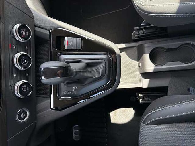 Renault Grand Kangoo Techno TCe 130 EDC +ACC+SHZ