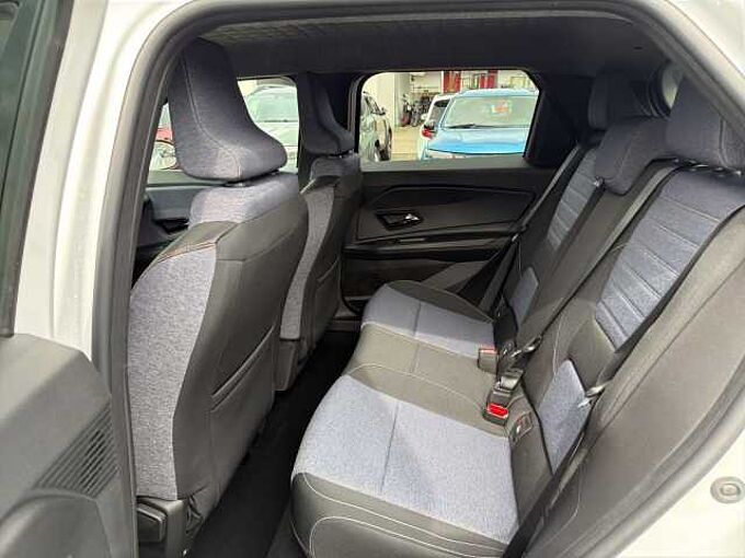 Renault R 5 E-Tech Techno 150 Comf. Range +SHZ+GJR