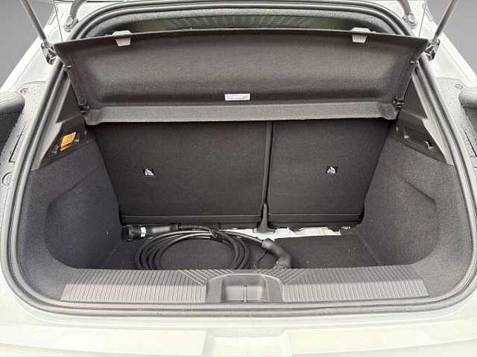 Renault R 5 E-Tech Techno 150 Comf. Range +SHZ+GJR