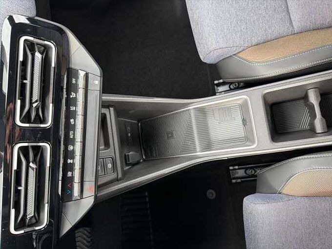 Renault R 5 E-Tech Techno 150 Comf. Range +SHZ+GJR