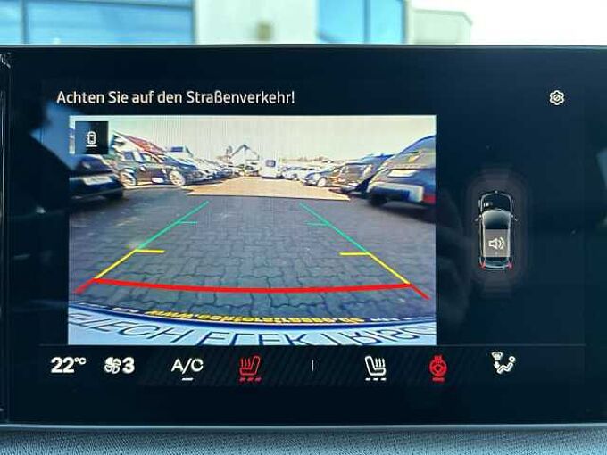 Renault R 5 E-Tech Roland-Garros 150 Comf. Range