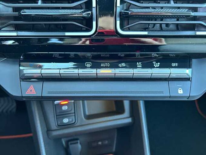 Renault R 5 E-Tech Roland-Garros 150 Comf. Range