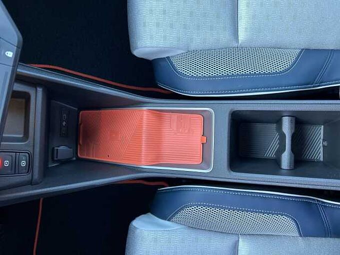 Renault R 5 E-Tech Roland-Garros 150 Comf. Range