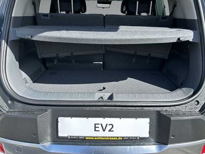 Kia EV2 42.2 kWh 4-S EARTH +SHZ+22kW+LED