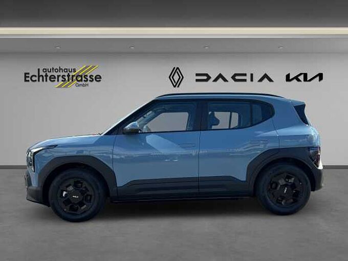 Kia EV2 42.2 kWh 5-S AIR +SHZ+WP+LRH