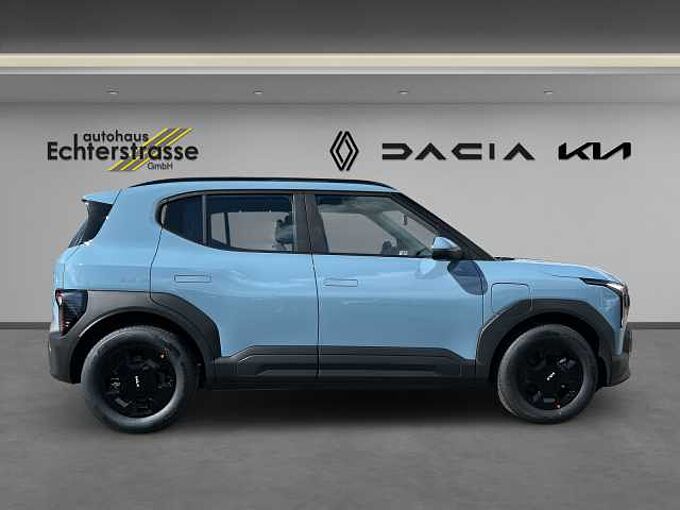 Kia EV2 42.2 kWh 5-S AIR +SHZ+WP+LRH