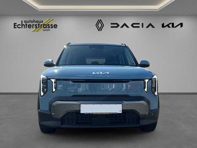 Kia EV2 42.2 kWh 5-S AIR +SHZ+WP+LRH