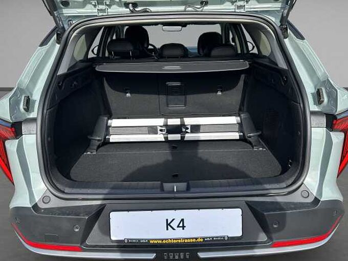 Kia K4 SW 1.6 T-GDI DCT7 150 Spirit +H&K+360°