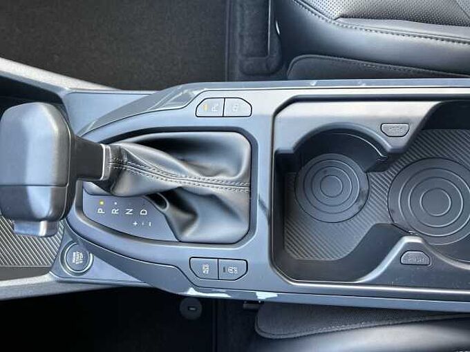 Kia K4 SW 1.6 T-GDI DCT7 150 Spirit +H&K+360°