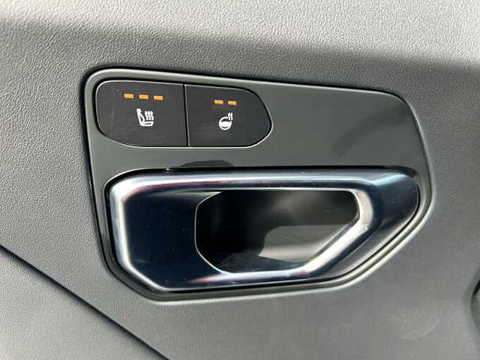 Kia K4 SW 1.6 T-GDI DCT7 150 Spirit +H&K+360°