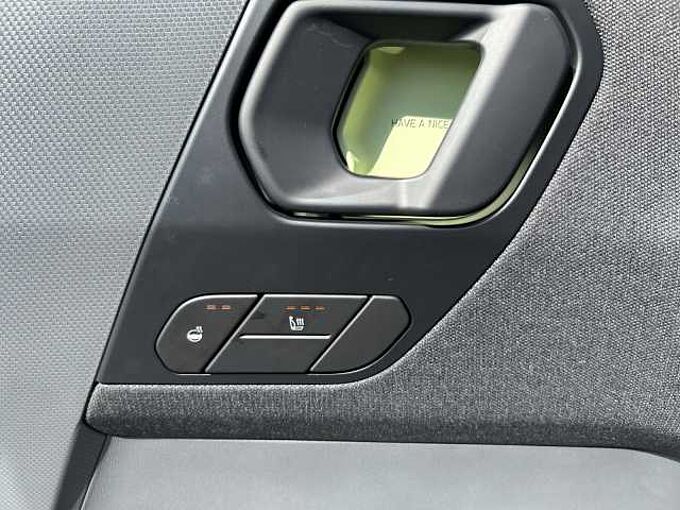 Kia EV2 61 kWh 5-S EARTH +SHZ+22kW+LED
