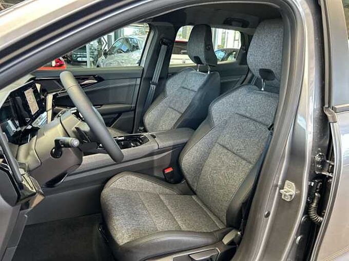 Renault Austral Evolution mildHybrid 150 +GJR+SHZ