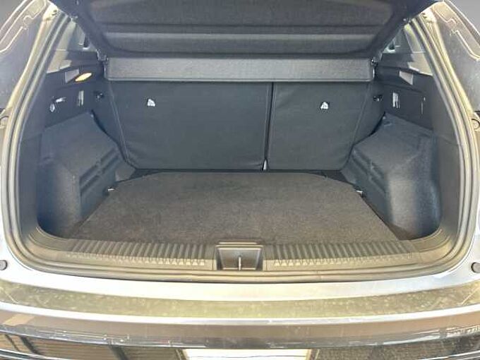 Renault Austral Evolution mildHybrid 150 +GJR+SHZ