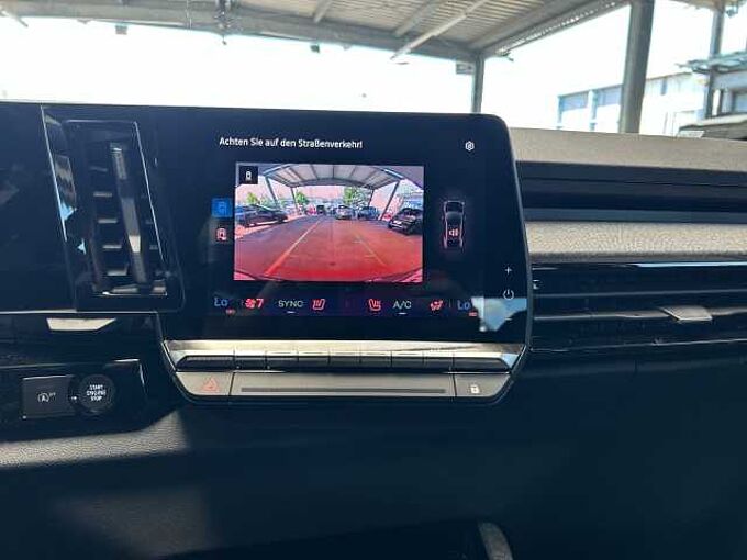 Renault Austral Evolution mildHybrid 150 +GJR+SHZ