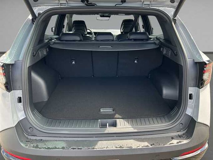 Kia Sportage 1.6 T-GDI 2WD DCT Black Edition 