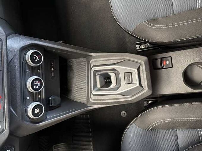 Dacia Jogger Journey Eco-G 120 Auto 7-Sitzer